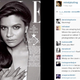 Illustration for article titled Mindy Kalings emElle/em Cover Made Her Feel Glamorous Cool